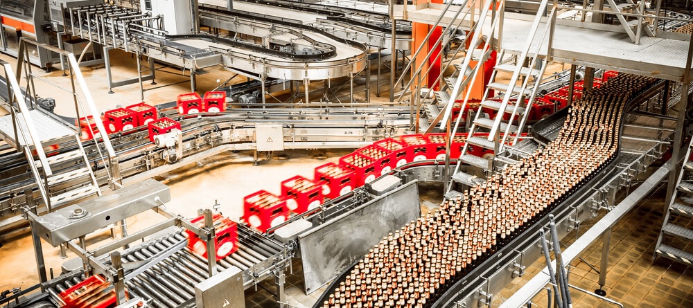 Don’t force a square peg into a round hole