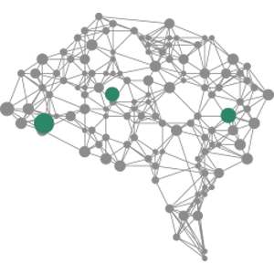 Data-driven procurement