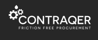 contraqer